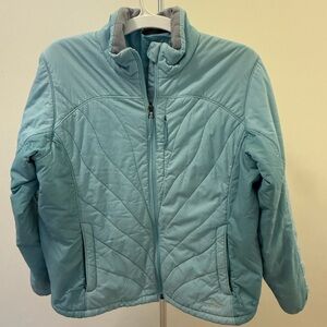LL Bean Jacket